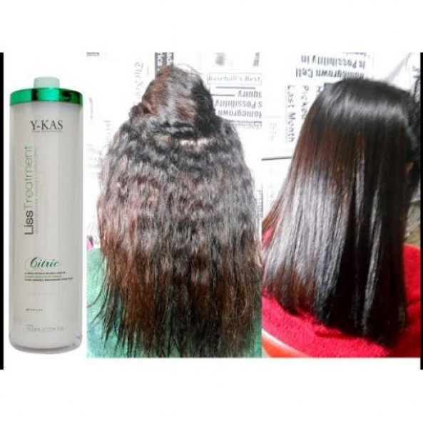 Гидролизованный кератин для волос что это такое - 90 фото