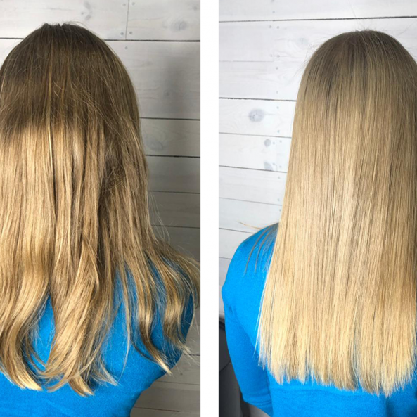 Agi max keratin outlet
